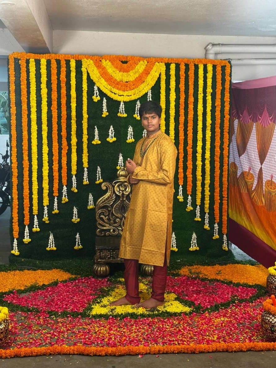 himaaniyhs@gmail.com