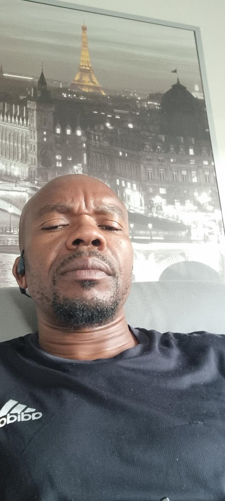 mmaxen2000@yahoo.co.uk