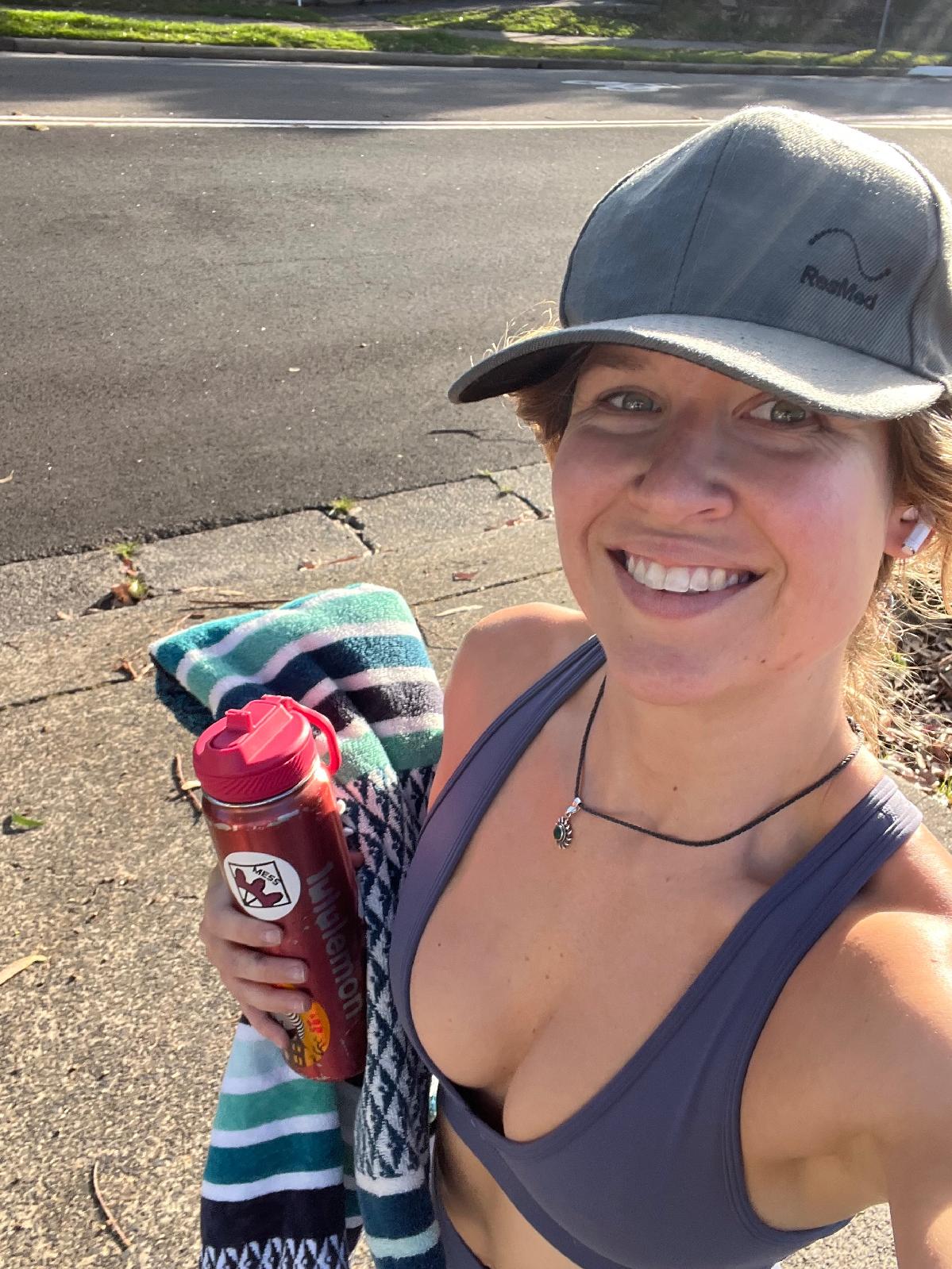 stellaulm00@gmail.com