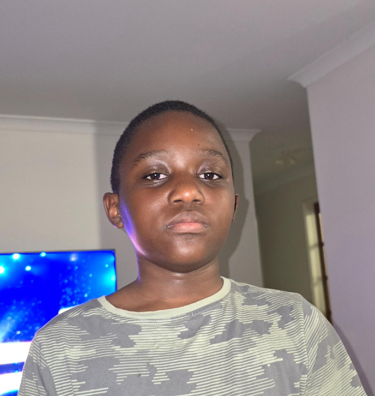 nobertmakwanda+tps1@gmail.com