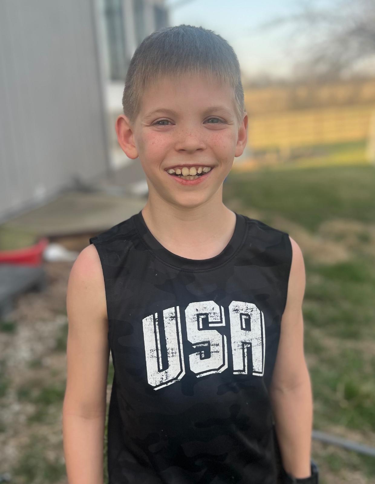 Kalli.kirkham+tps1@gmail.com