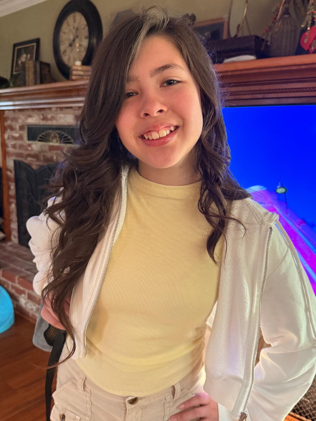 desireea.medeiros+tps1@gmail.com