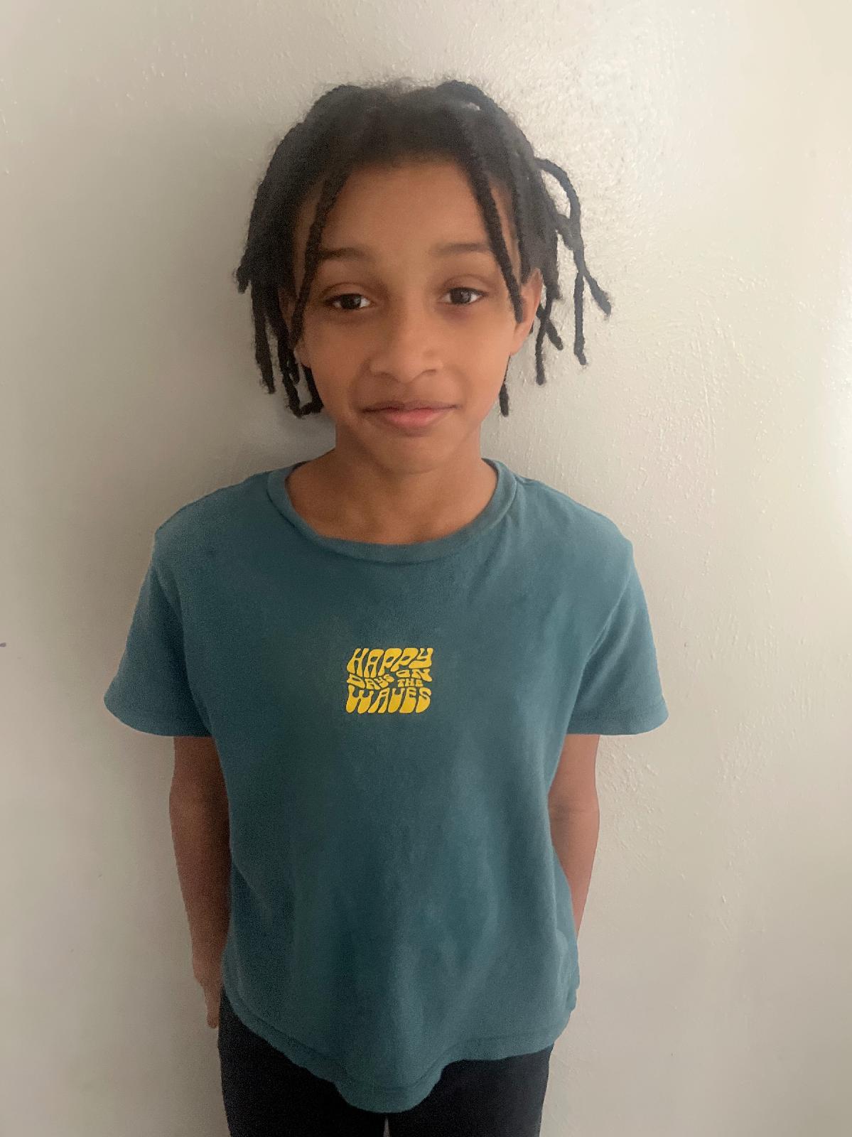 Dcluster2+tps1@gmail.com