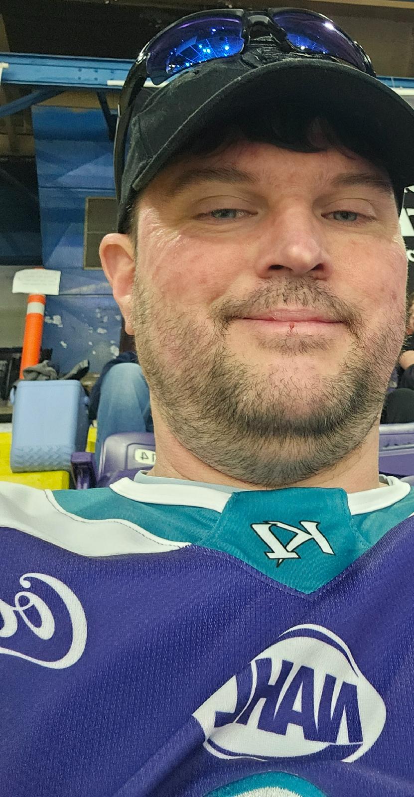 Zshouse22+tps1@gmail.com