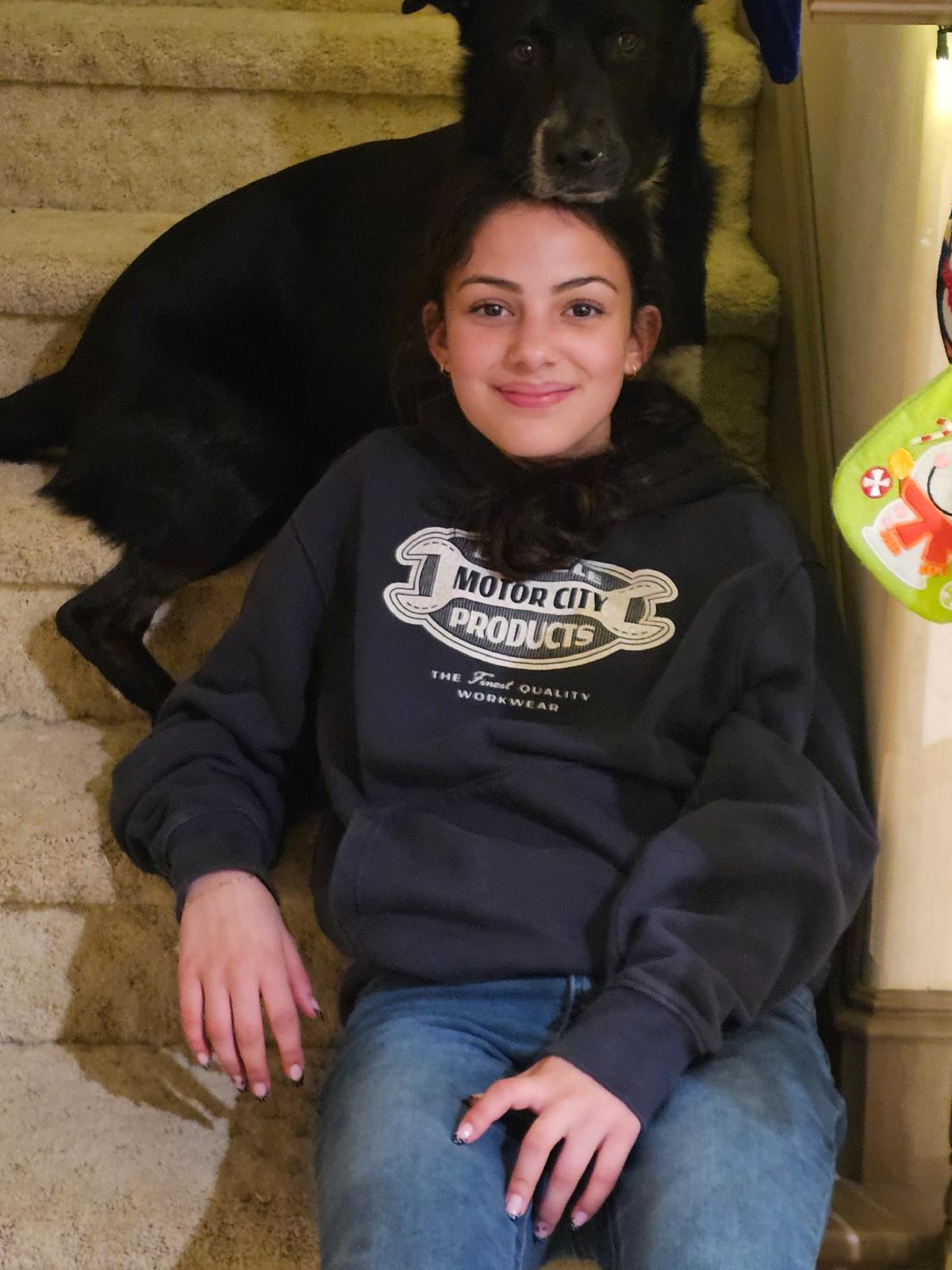 Rileyrapp2011@gmail.com