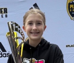 amkacalek+tps1@yahoo.com