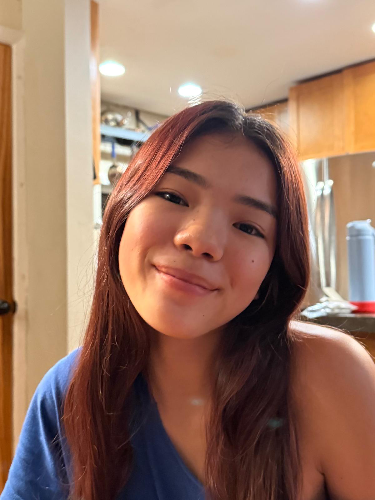 bbbumble+tps7@hotmail.com