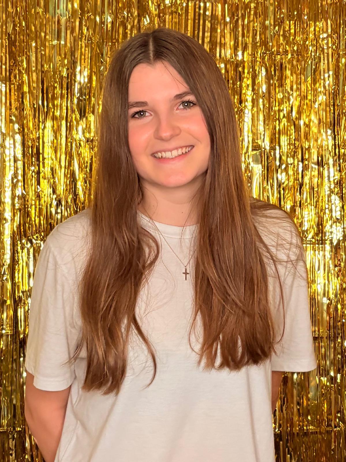 tierneyrm3+tps1@gmail.com