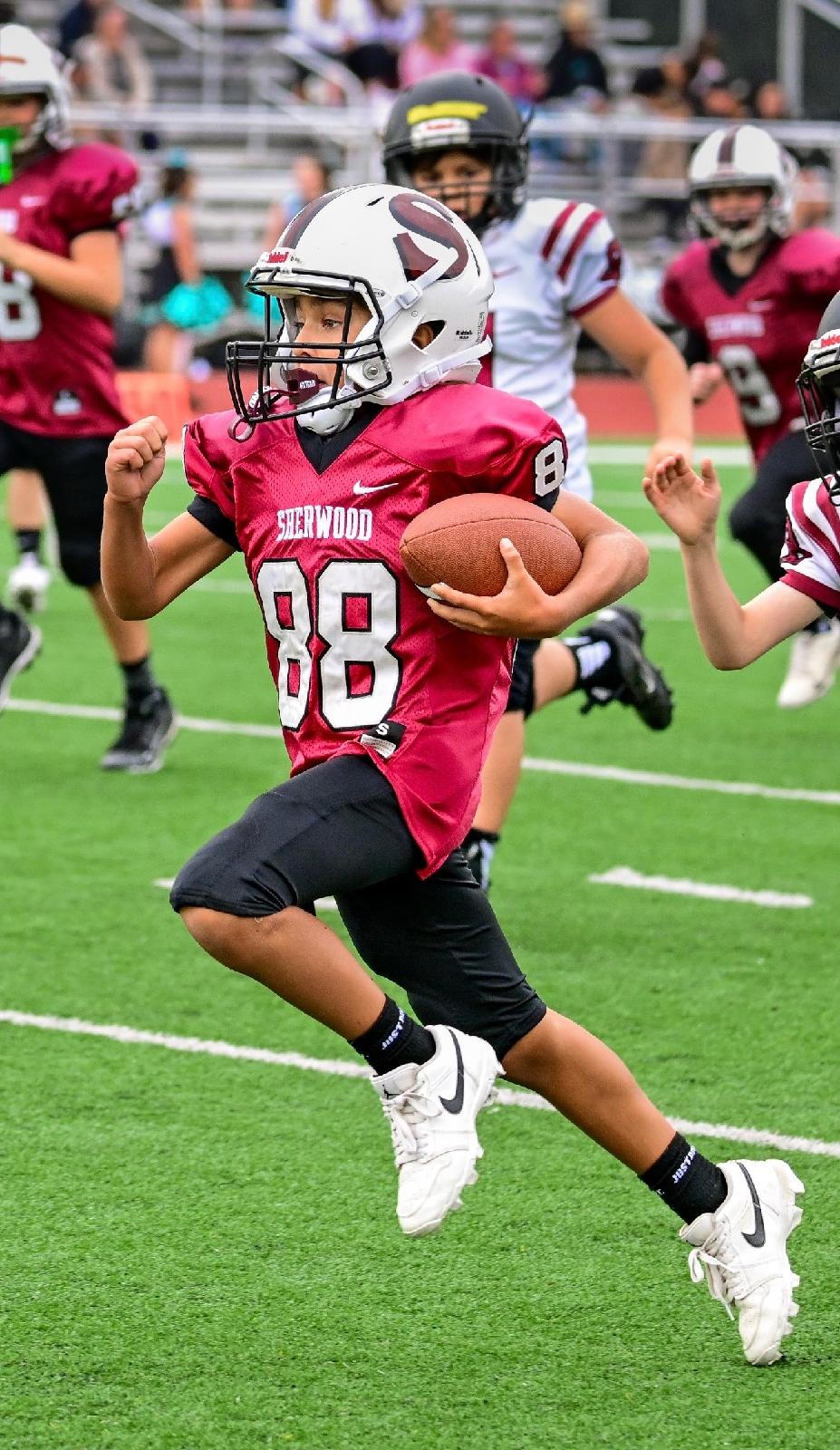 deynabrown+tps1@yahoo.com