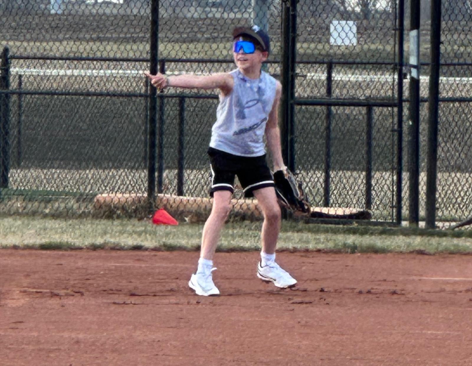 bobbiejomazurkewycz+tps2@gmail.com