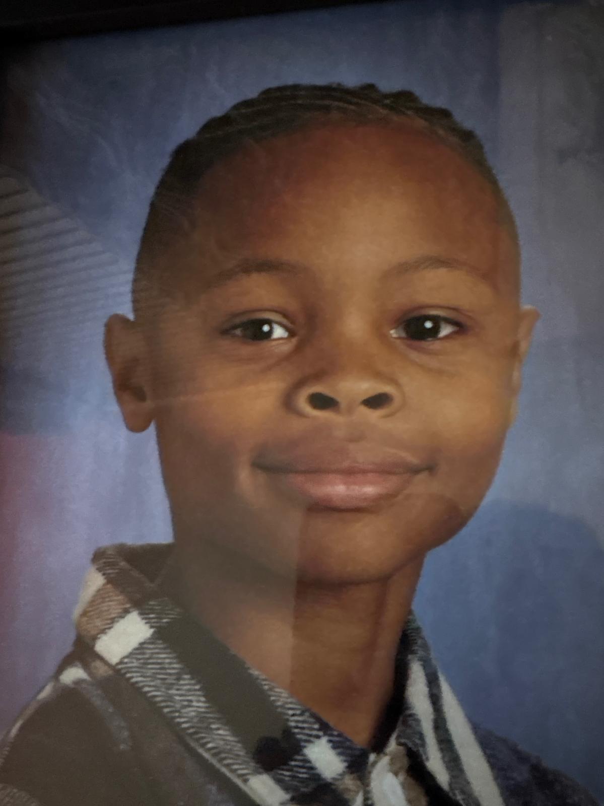 Rtylerfamily+tps2@gmail.com