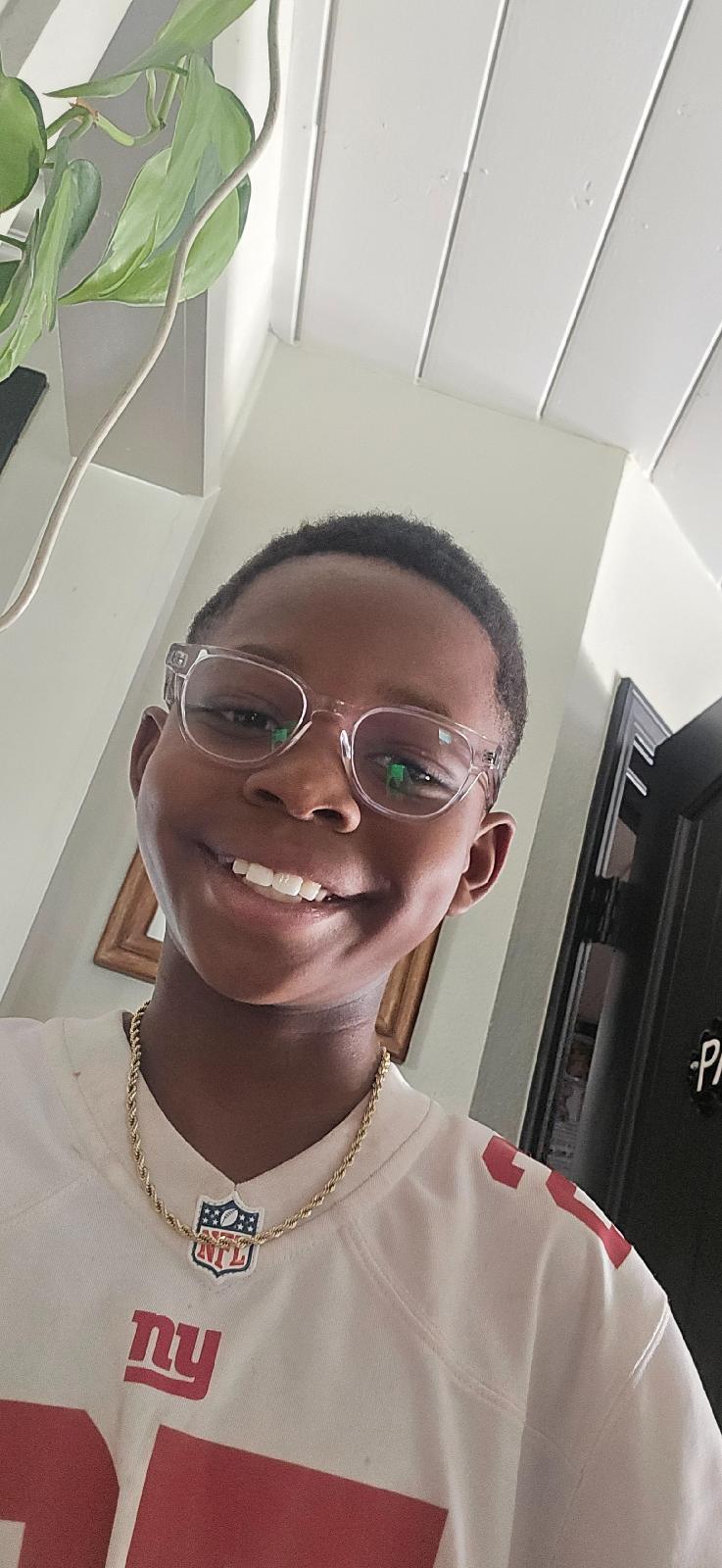 shelby_gleason+tps2@yahoo.com