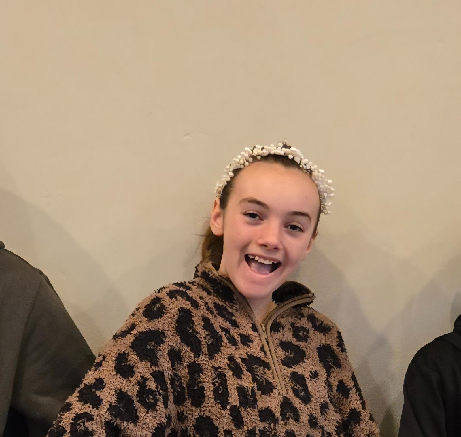 shelby_gleason+tps3@yahoo.com