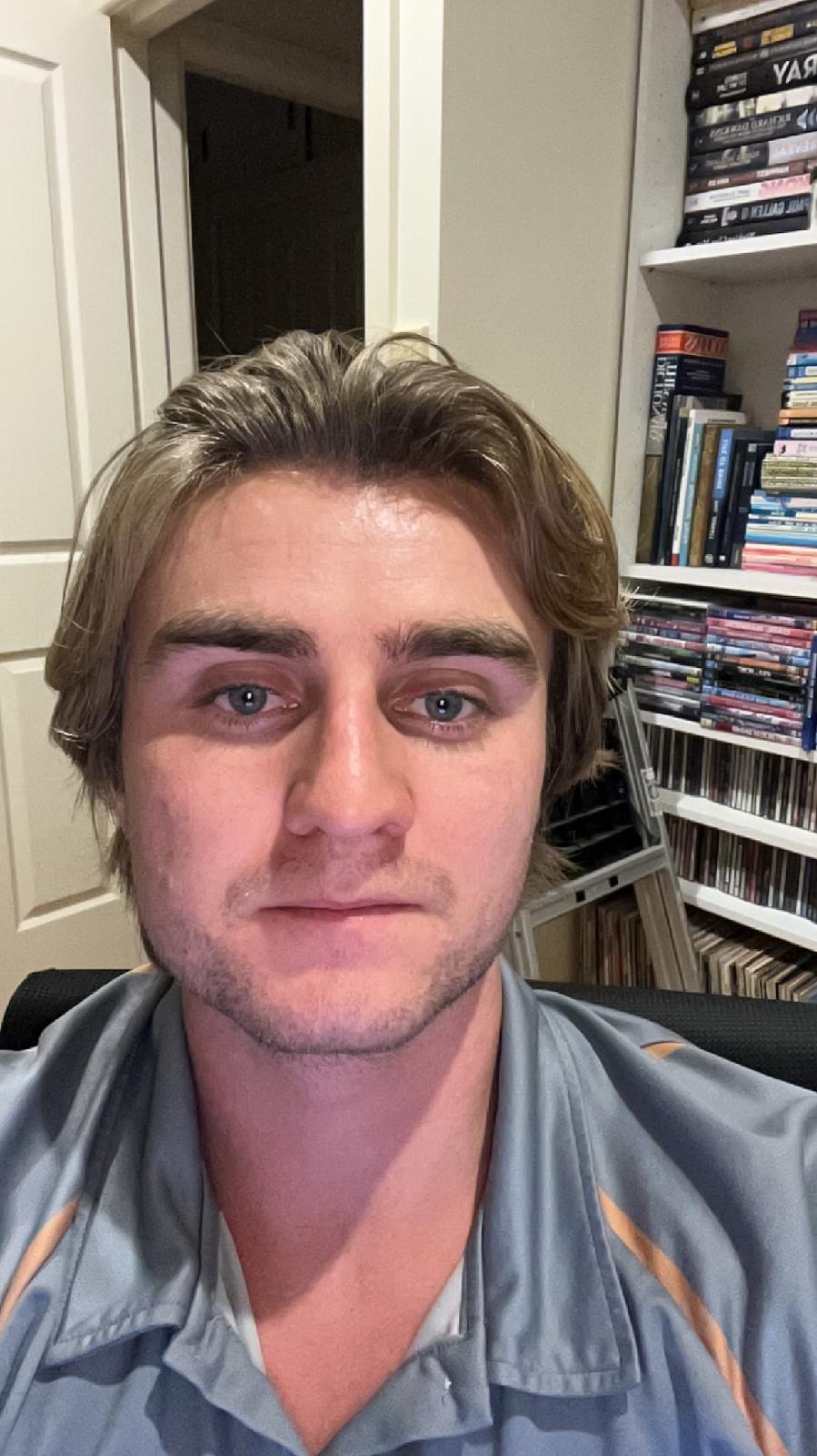 Kaimajor2102@gmail.com