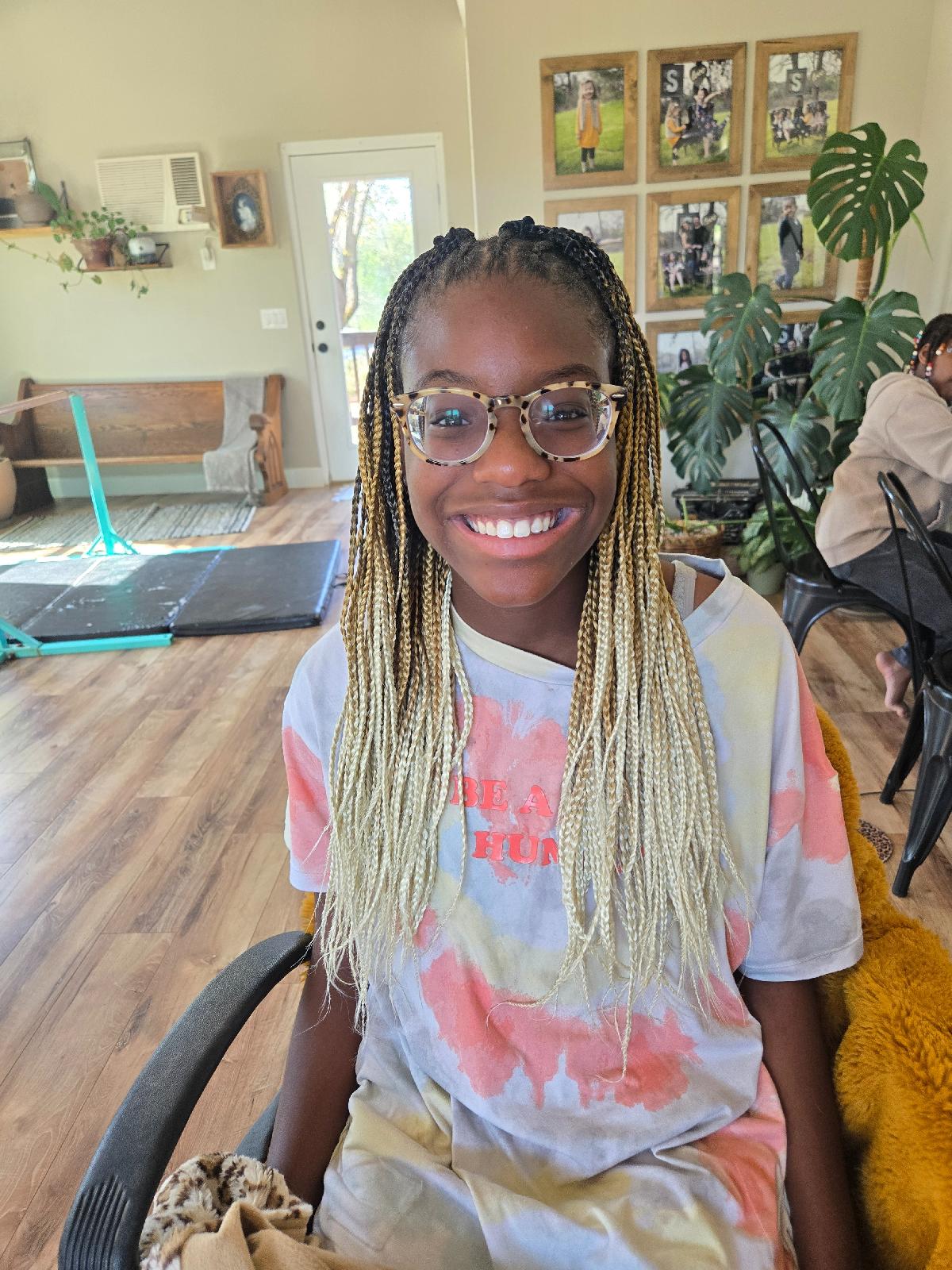 shelby_gleason+tps4@yahoo.com