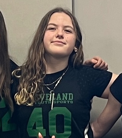 mollystewartanderson+tps1@gmail.com