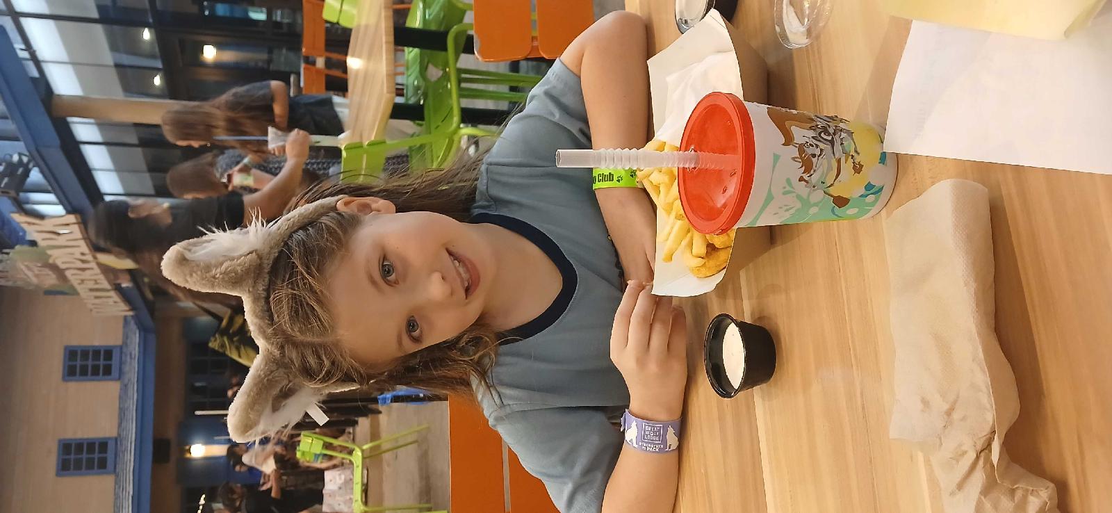 Laladowen80+tps1@gmail.com