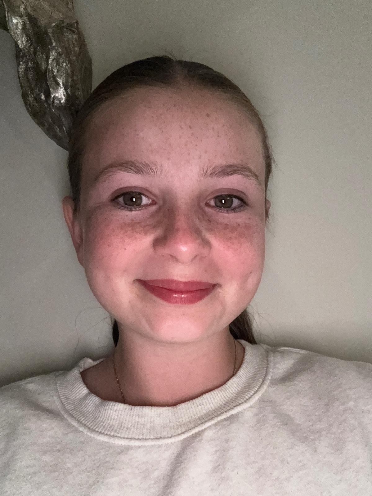 sadiedillon+tps2@sbcglobal.net