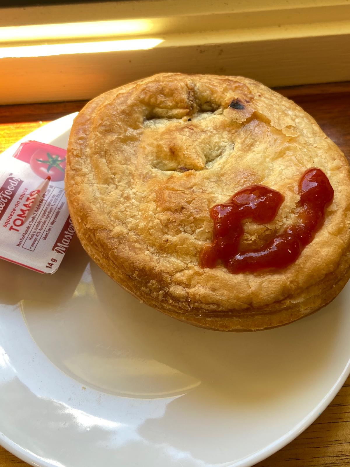 Finnwitney@gmail.com