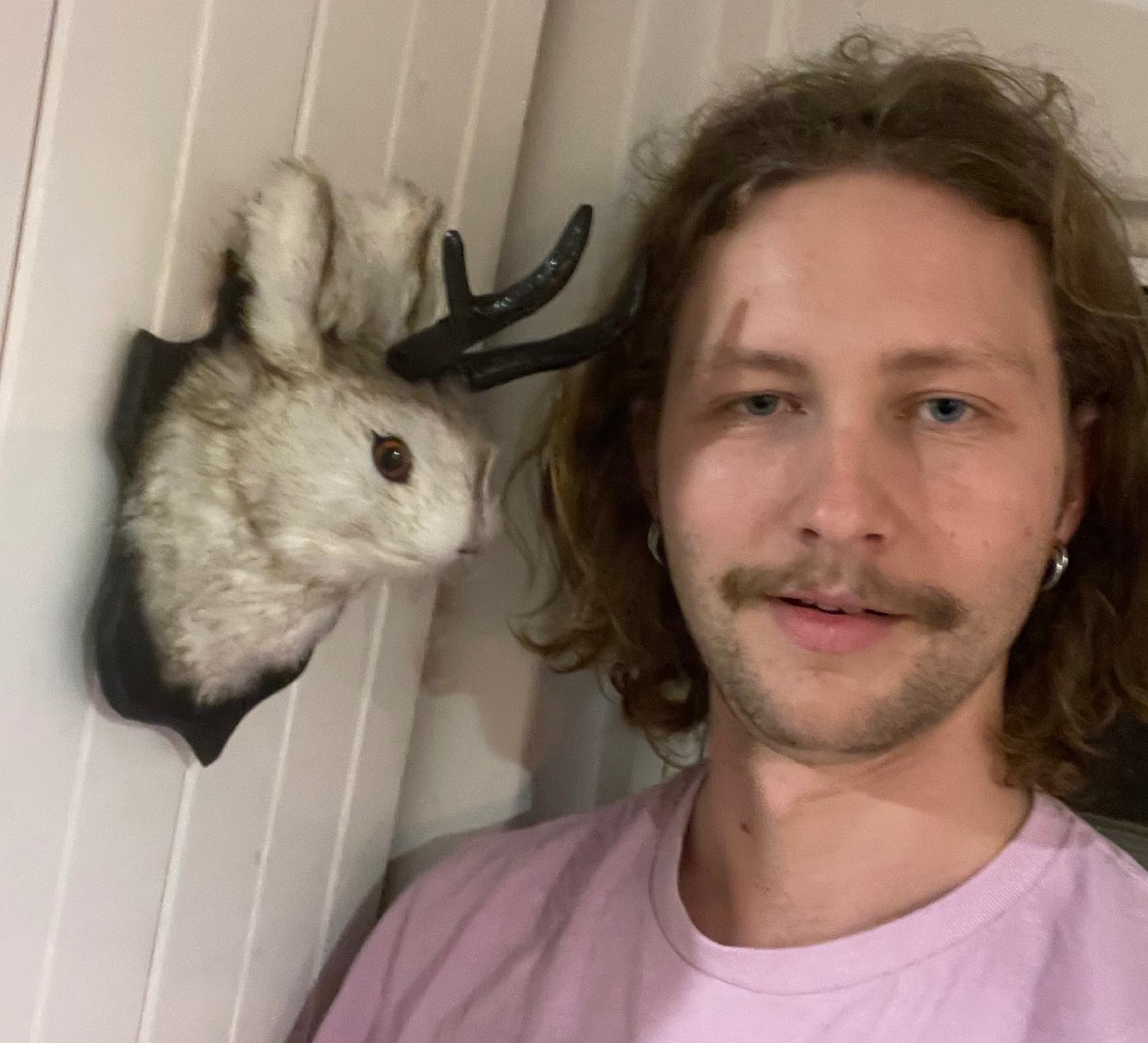 dane.major99@outlook.com