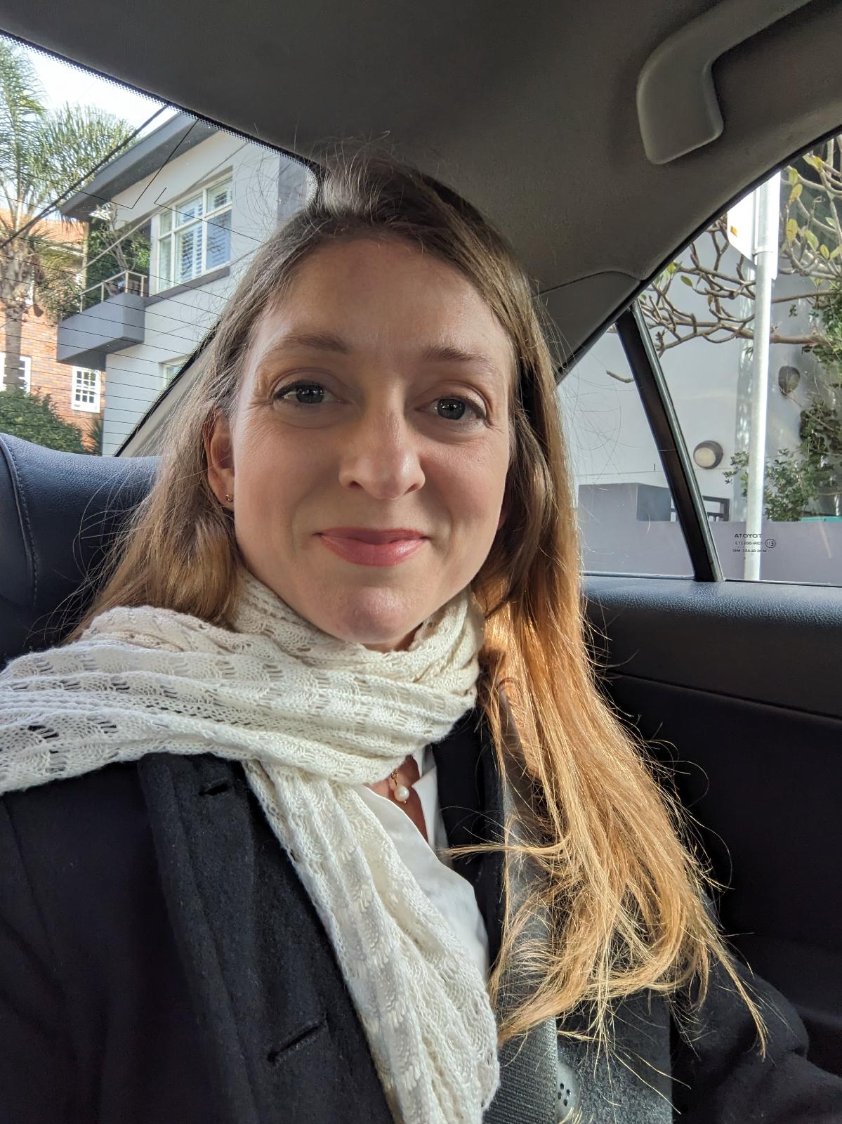 gratitudeandthegoodlife@gmail.com