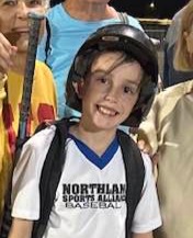 tylerunsell+tps1@gmail.com