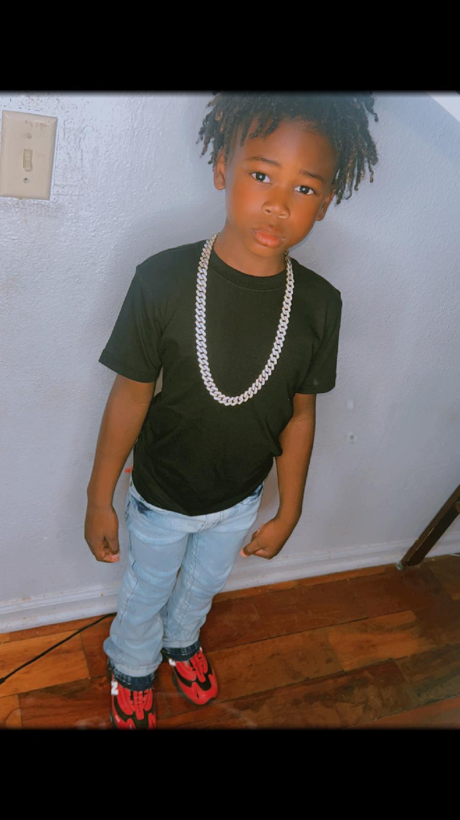 shaquorajohnson5+tps1@gmail.com