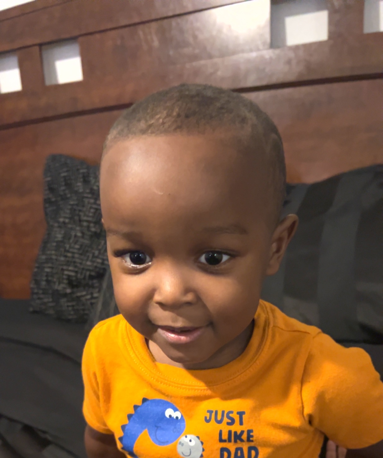 shaquorajohnson5+tps2@gmail.com