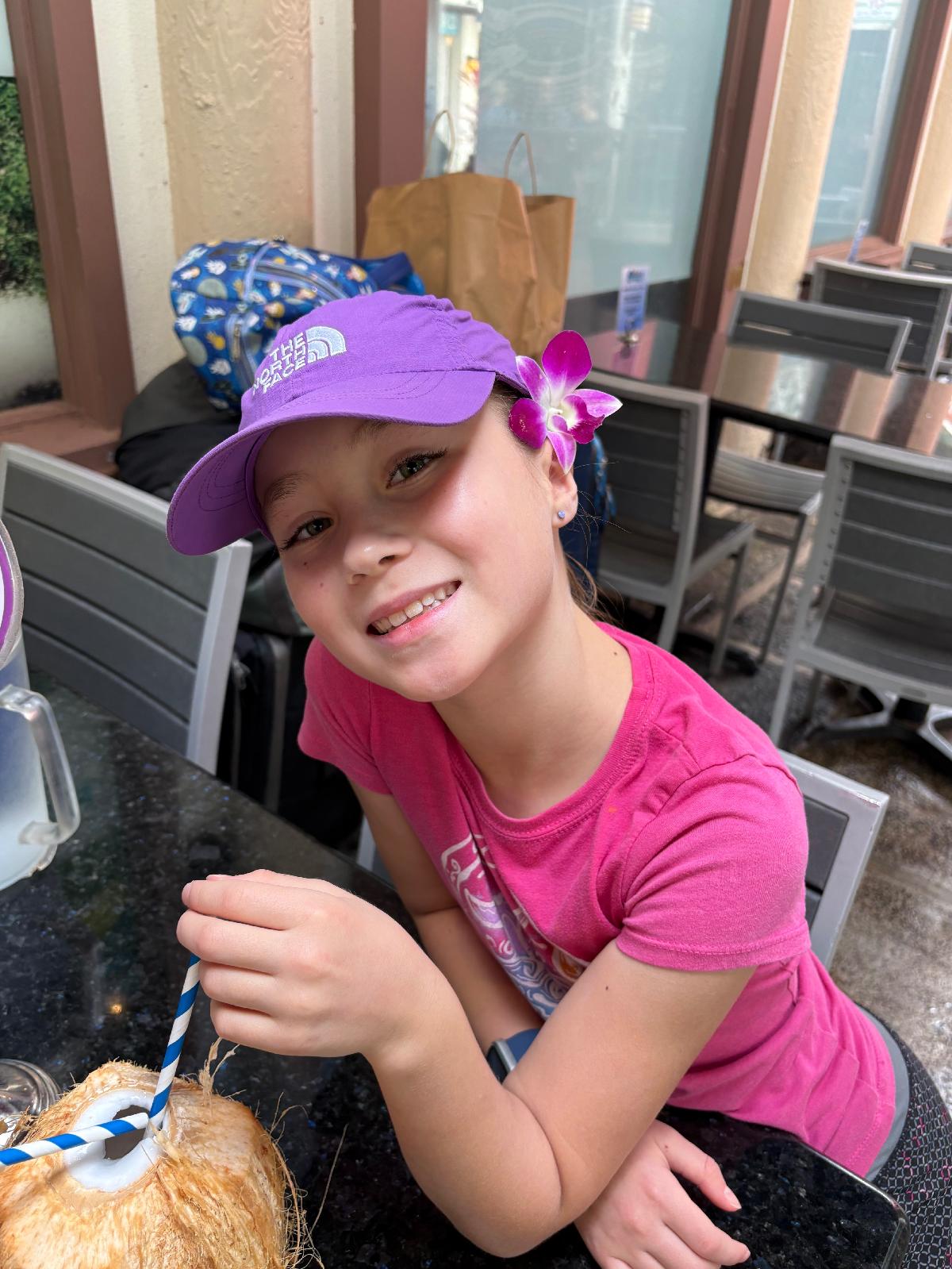 ohanarymer+tps1@gmail.com