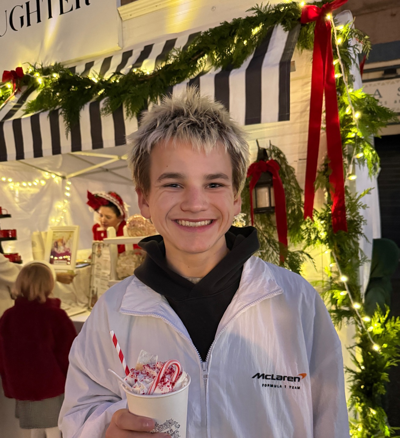 michelepwithers+tps1@gmail.com