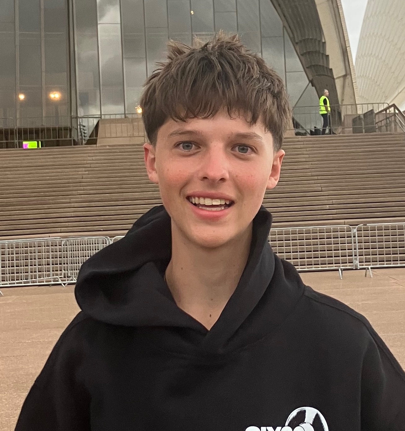 jimmy.kahu+tps1@gmail.com