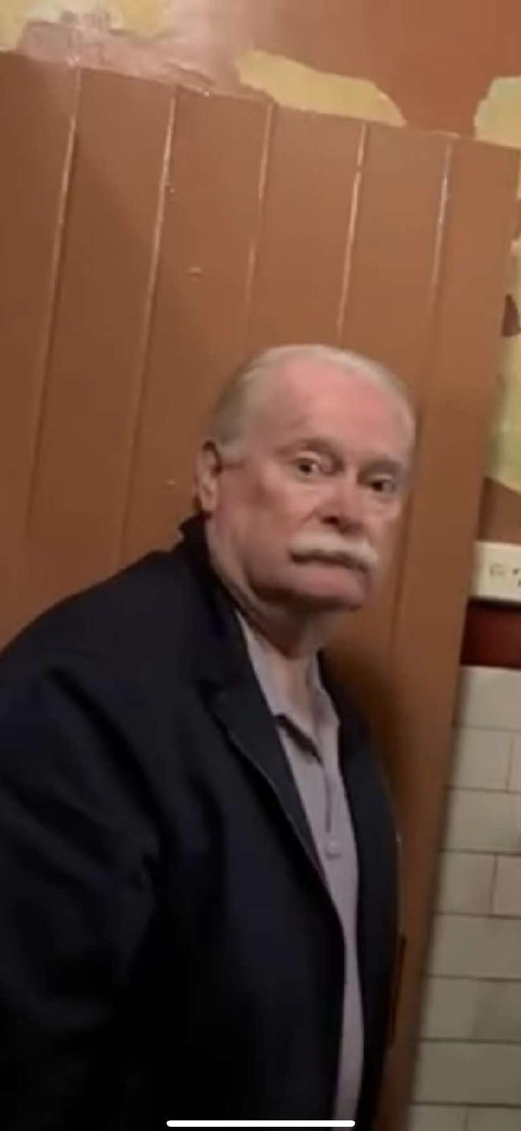 Tobygeisker01@gmail.com