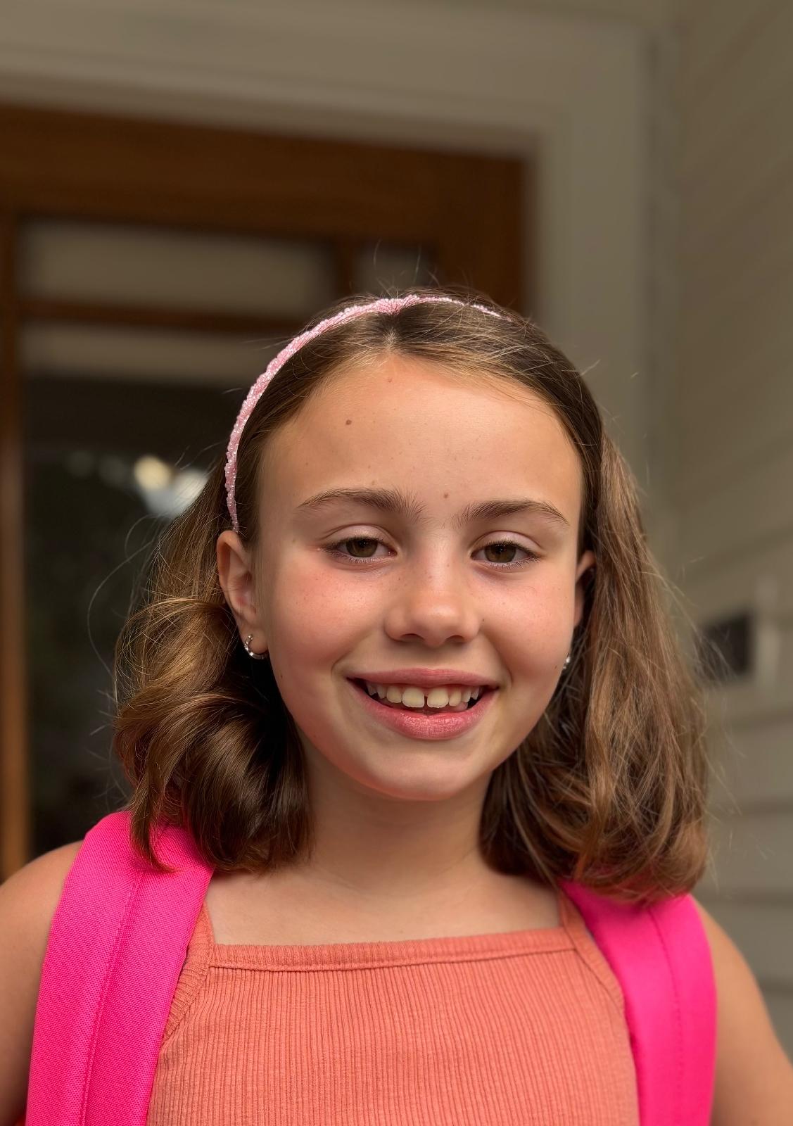 emilyanneknudsen+tps2@gmail.com