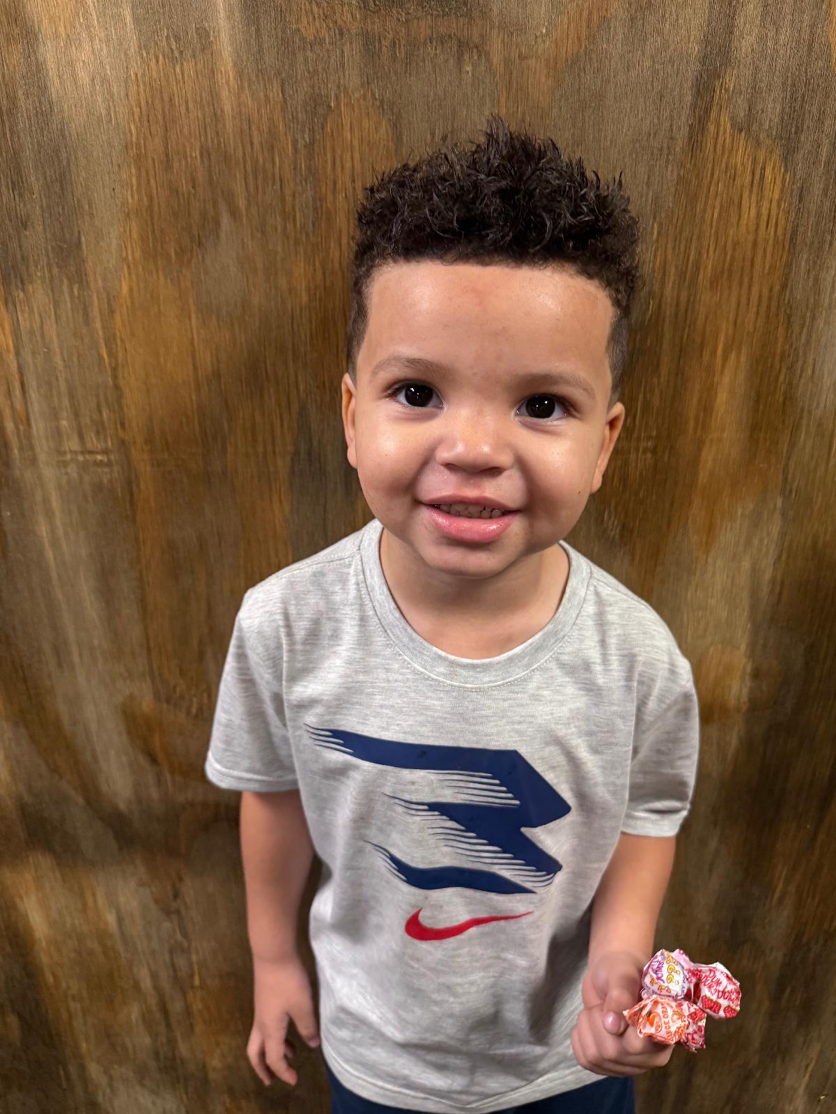 jennie_mcmillion+tps1@gmail.com