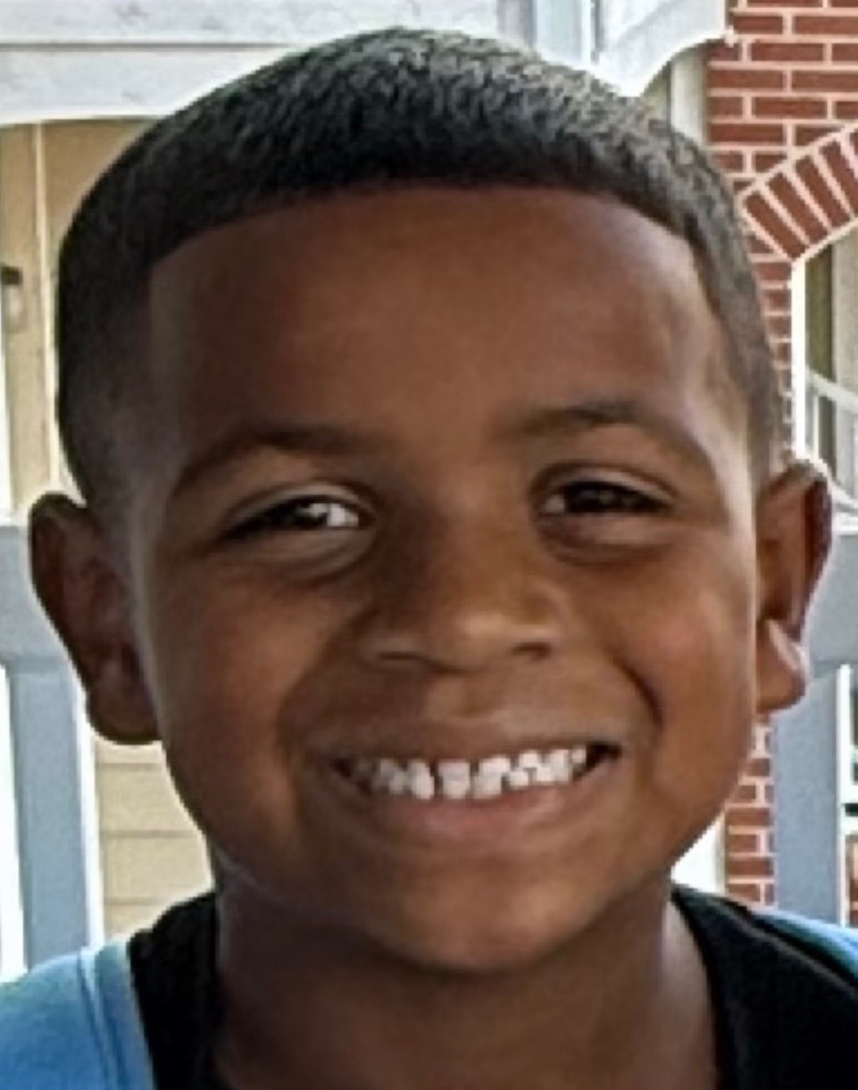 ciera.aranda+tps1@gmail.com