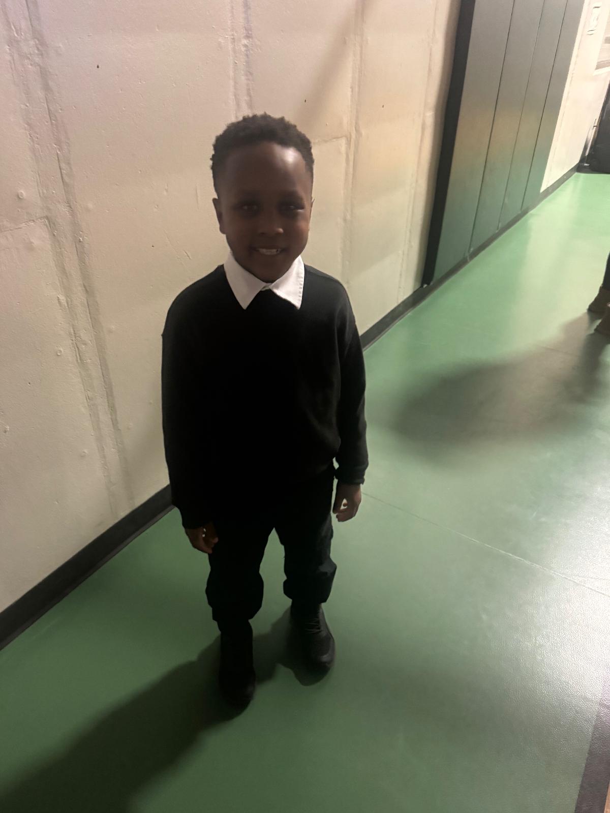 drmullins14+tps1@gmail.com