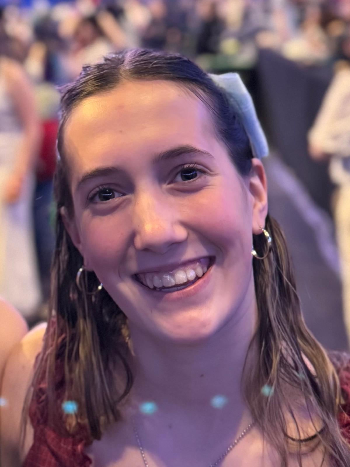 boulding22+tps1@hotmail.com