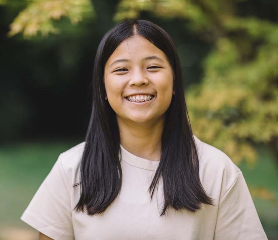 cliffordmah+tps1@hotmail.com