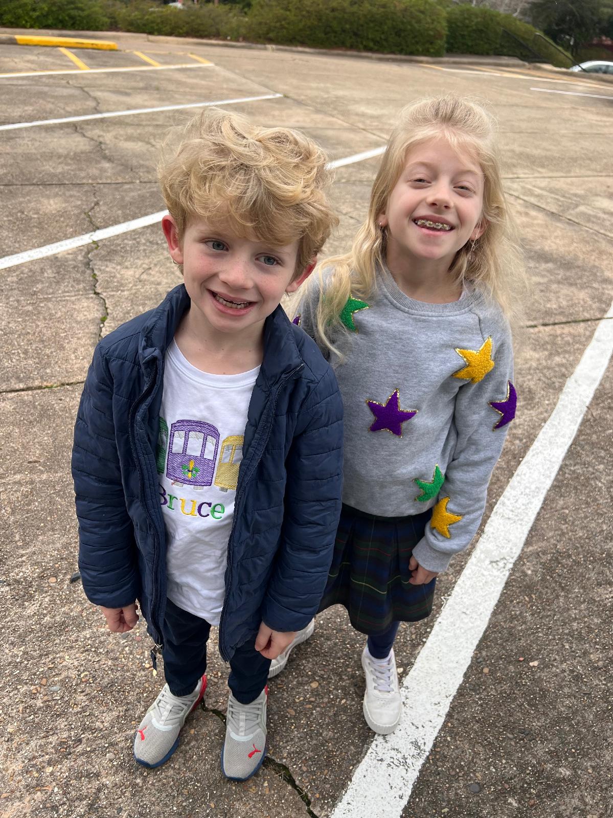 Schaudoir+tps1@smc.school