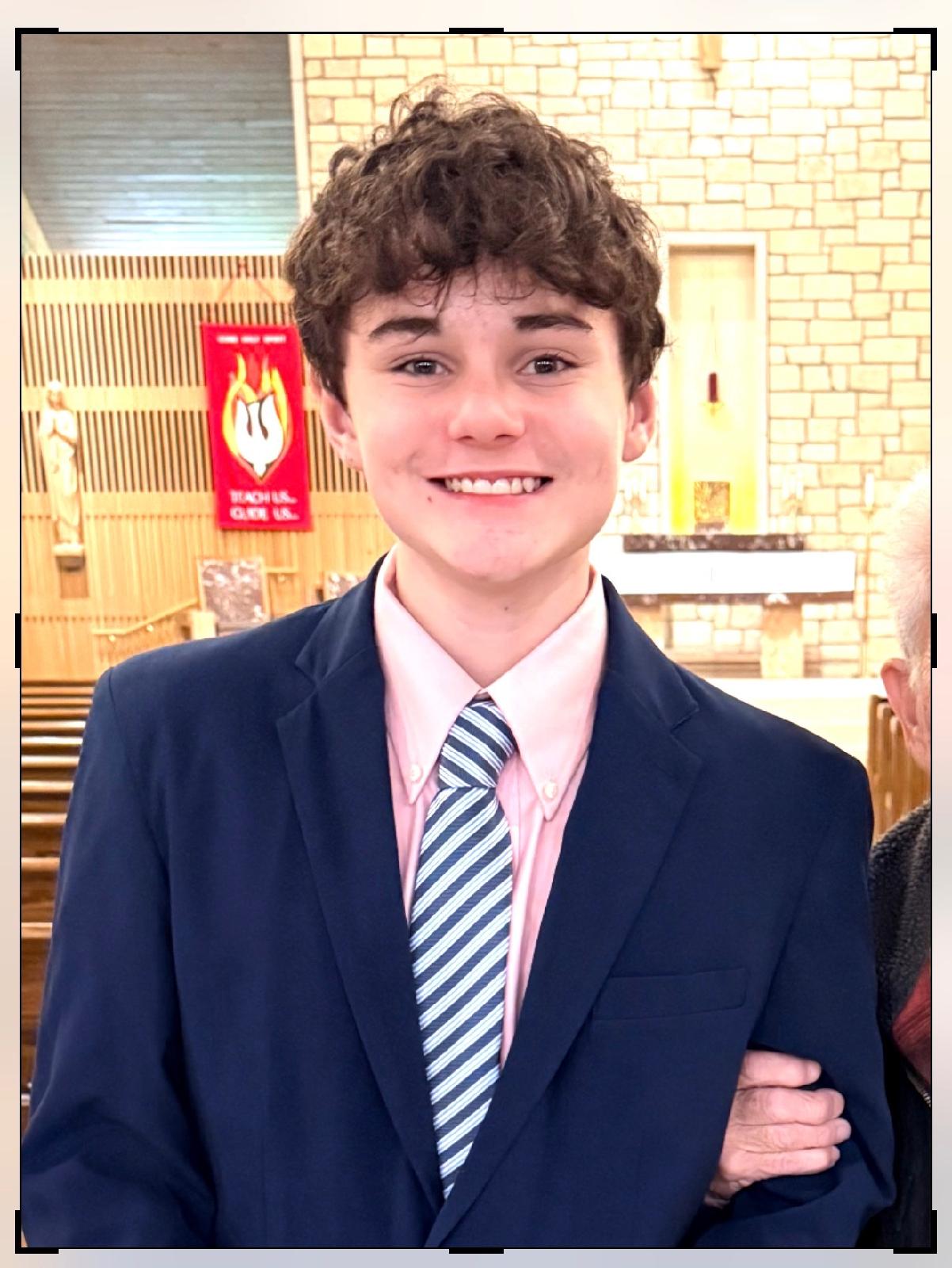 amyrichard2014+tps1@yahoo.com