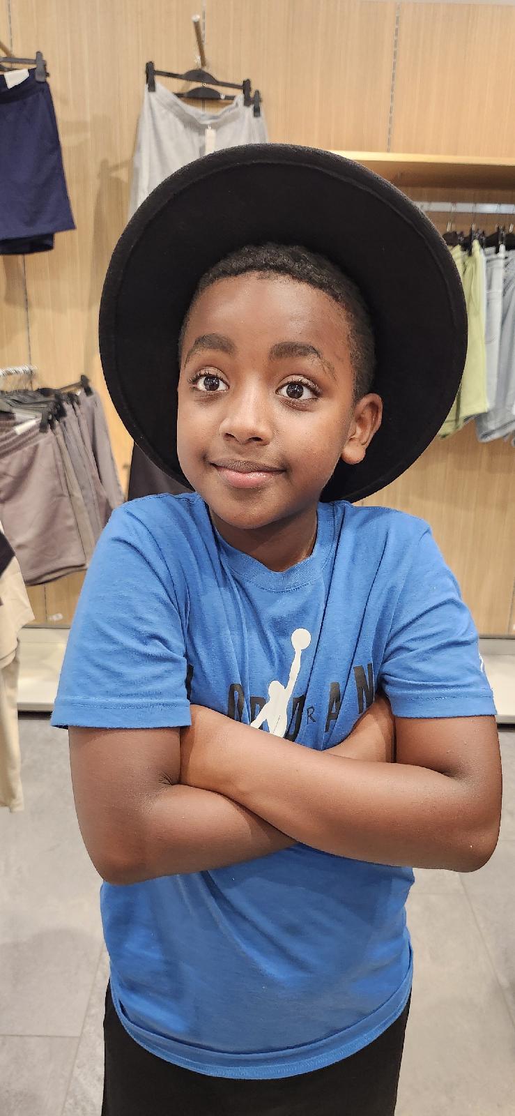 teddywbekele@gmail.com