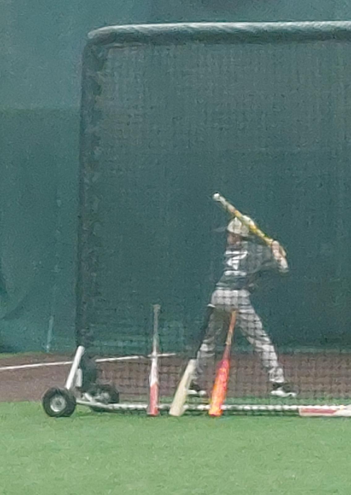 dvincent73+tps1@att.net