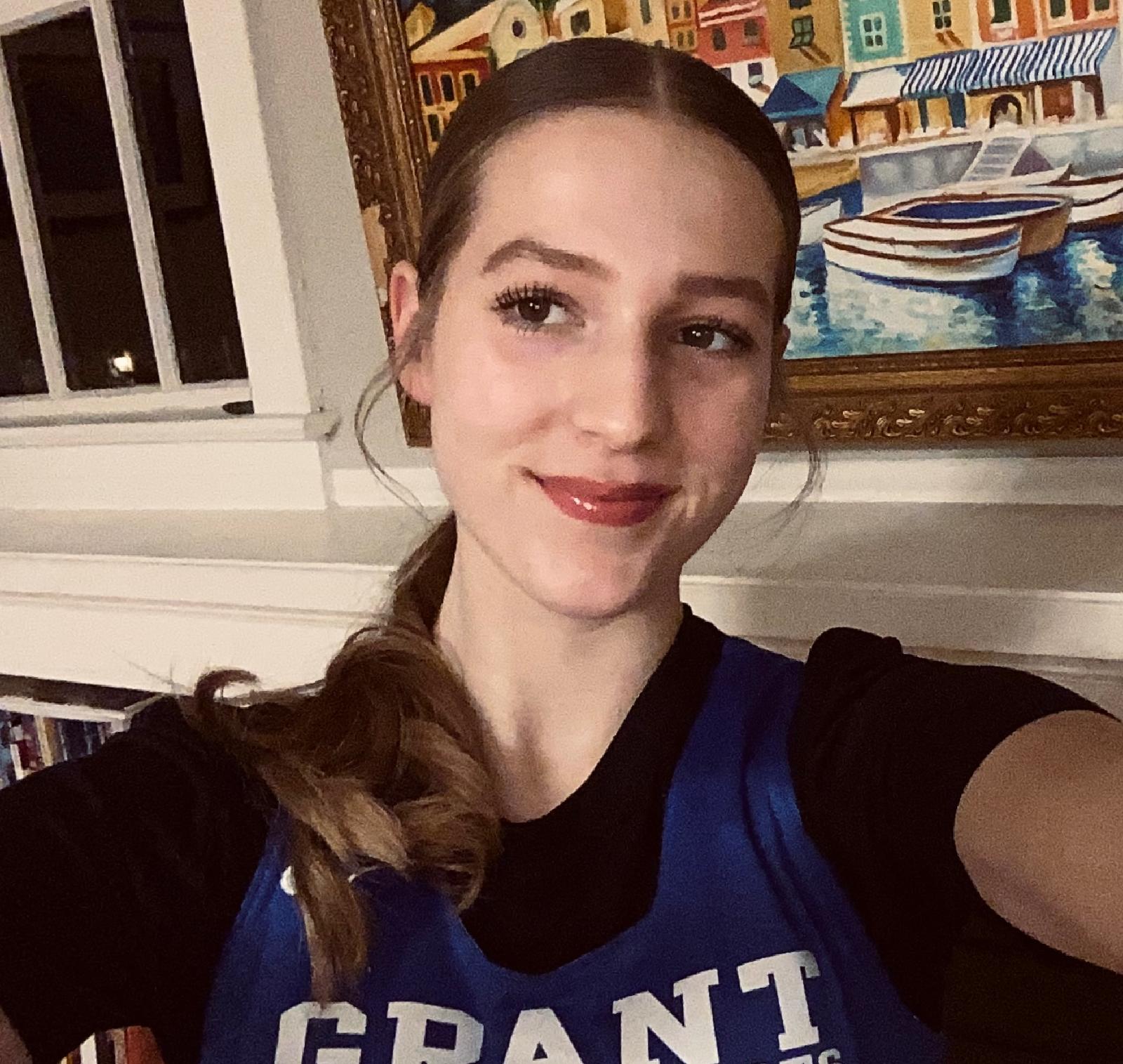 carolsadkisson+tps1@gmail.com