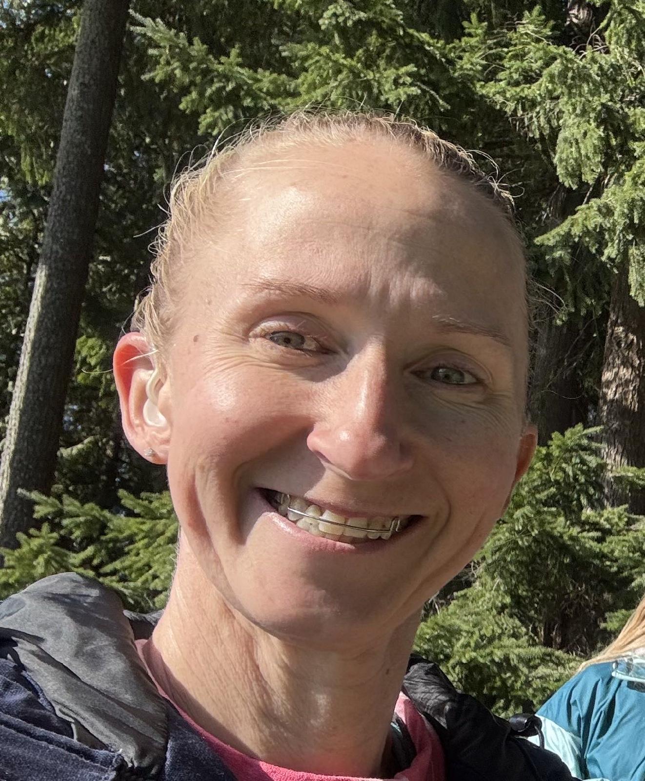 a.rapp1023@gmail.com