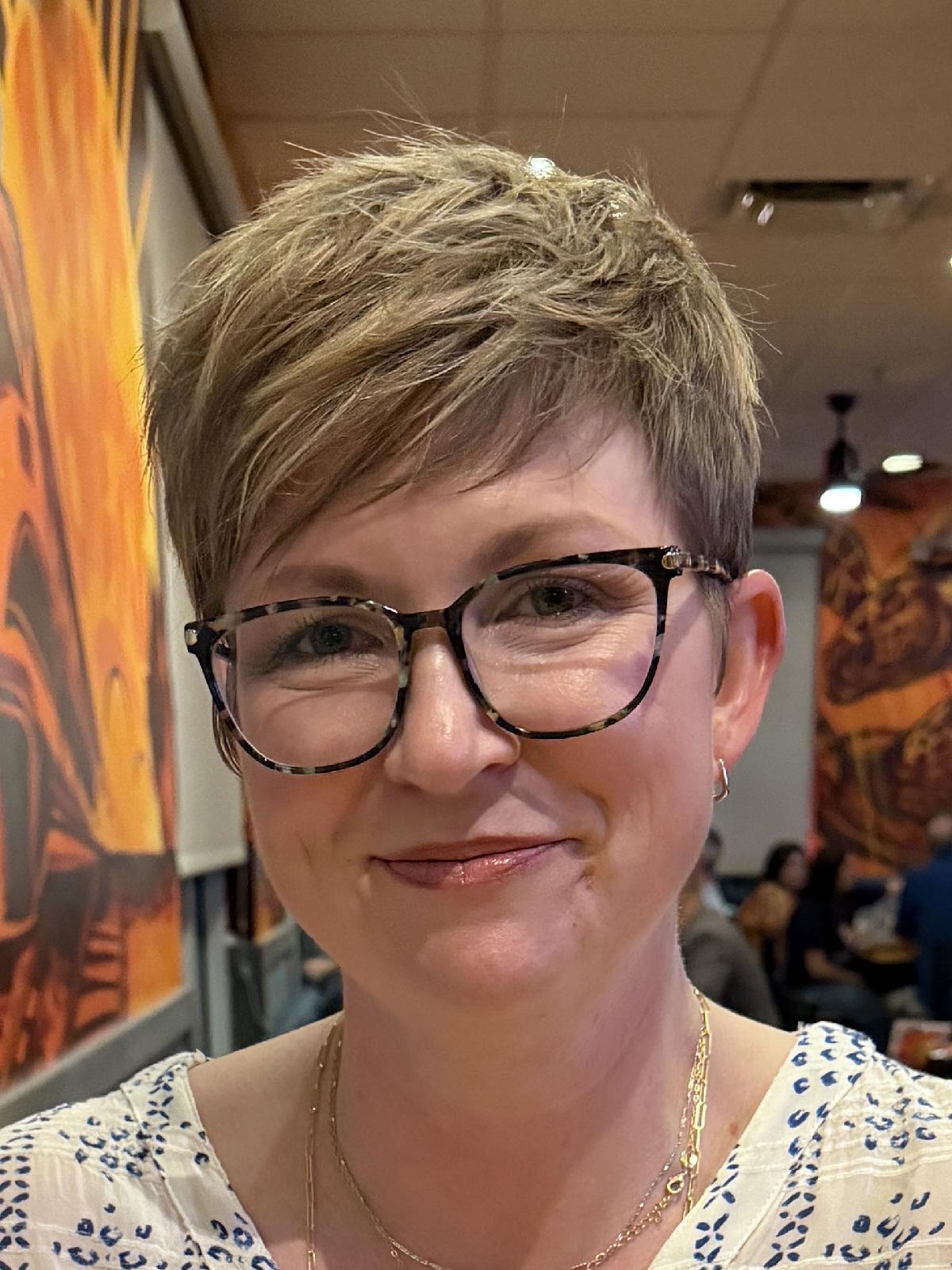 brienakamura@gmail.com