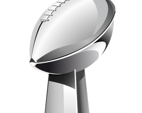 mhjacobs816+tps1@yahoo.com