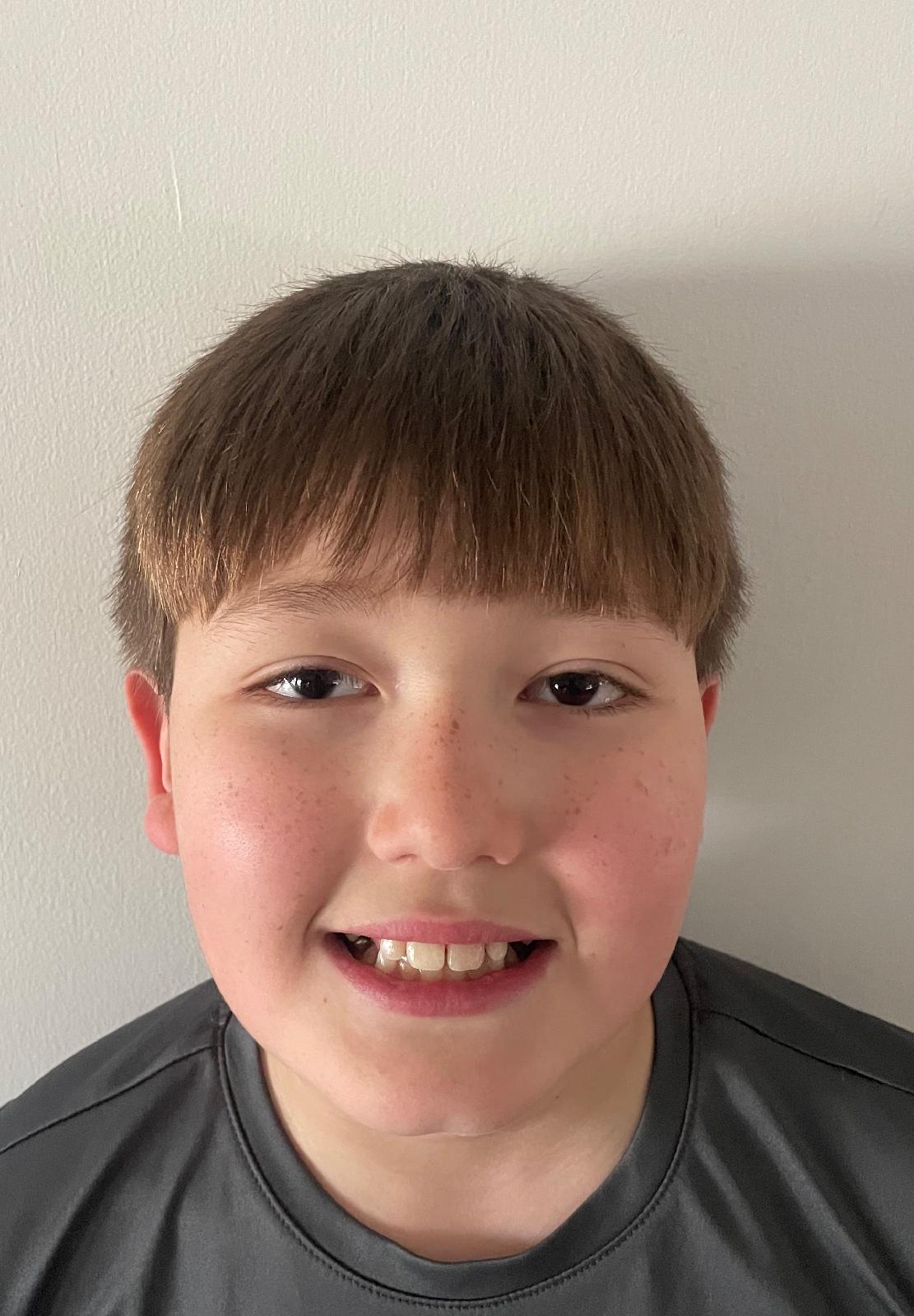 brinnosborn+tps1@gmail.com