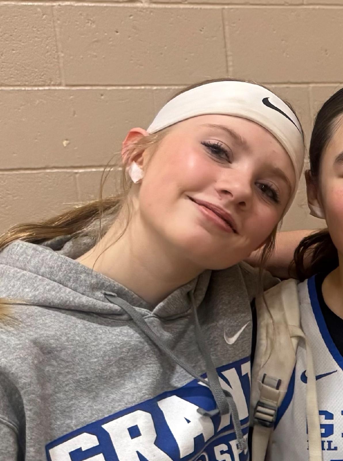 davidmcmiller+tps1@gmail.com