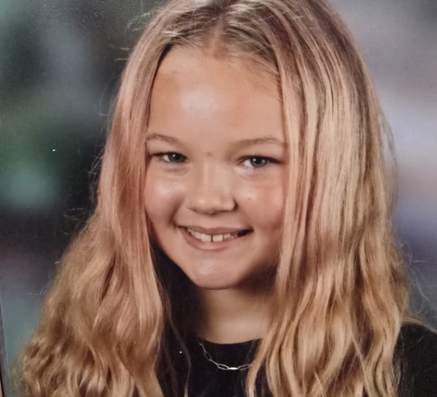 jeffboen+tps1@msn.com