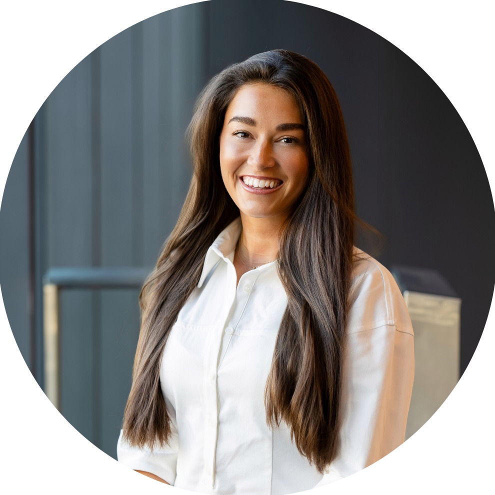 hollytankard@hotmail.com